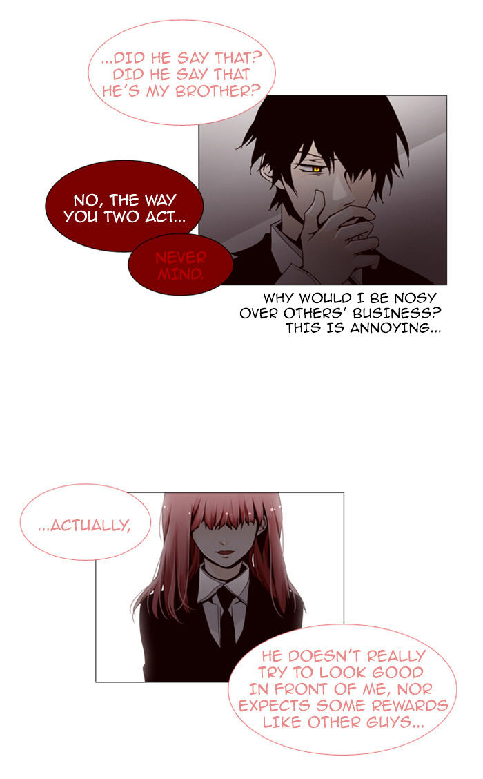 Page 34 of Chapter 84