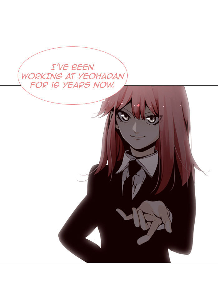 Page 38 of Chapter 84