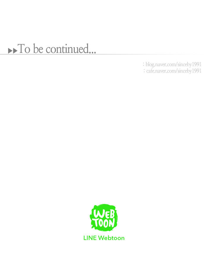 Page 40 of Chapter 84