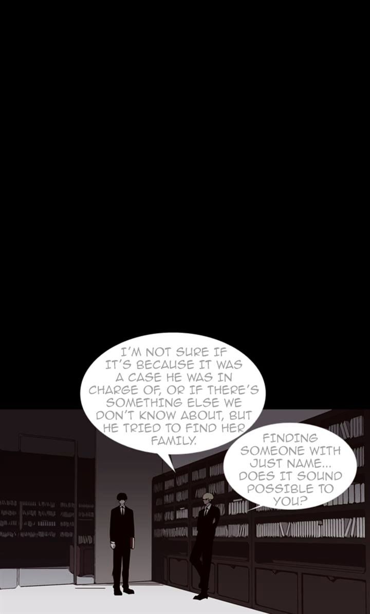 Page 1 of Chapter 85