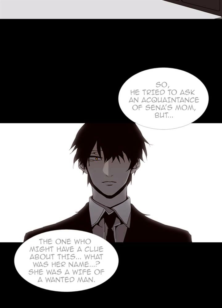 Page 2 of Chapter 85