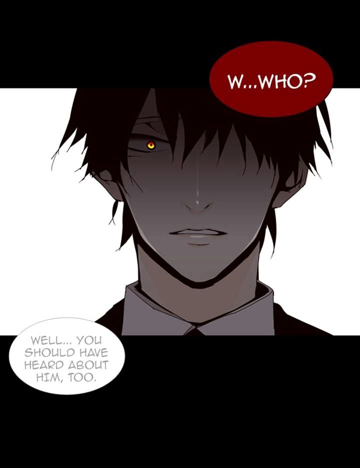 Page 3 of Chapter 85