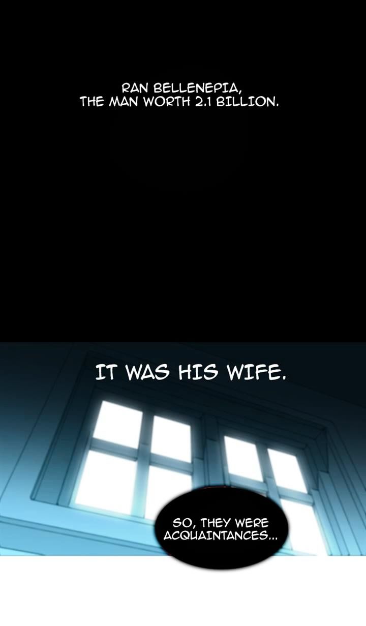 Page 4 of Chapter 85