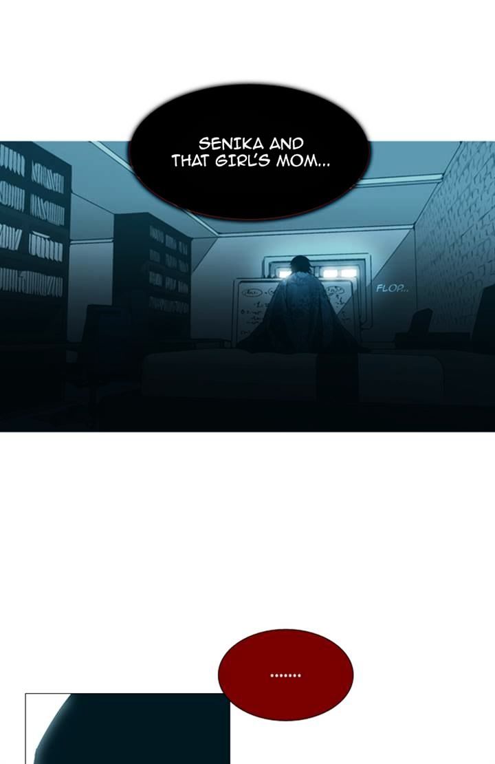 Page 5 of Chapter 85