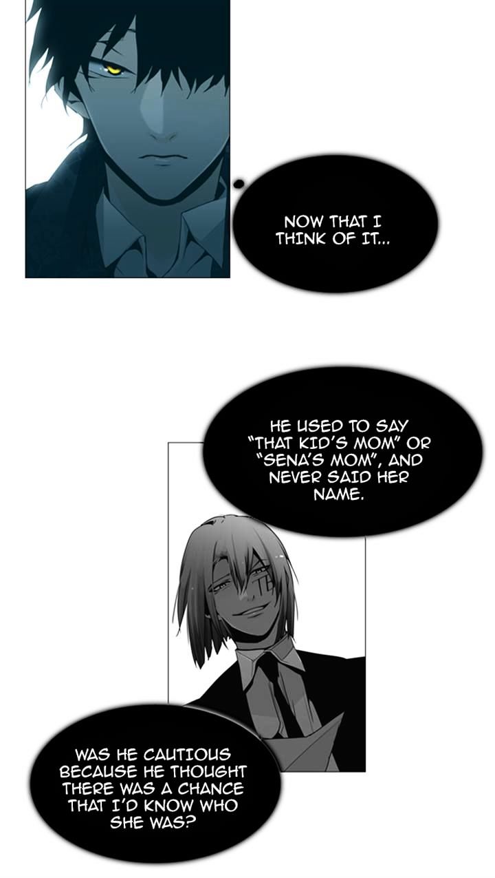 Page 6 of Chapter 85