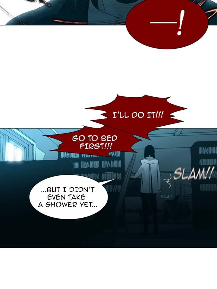 Page 10 of Chapter 85
