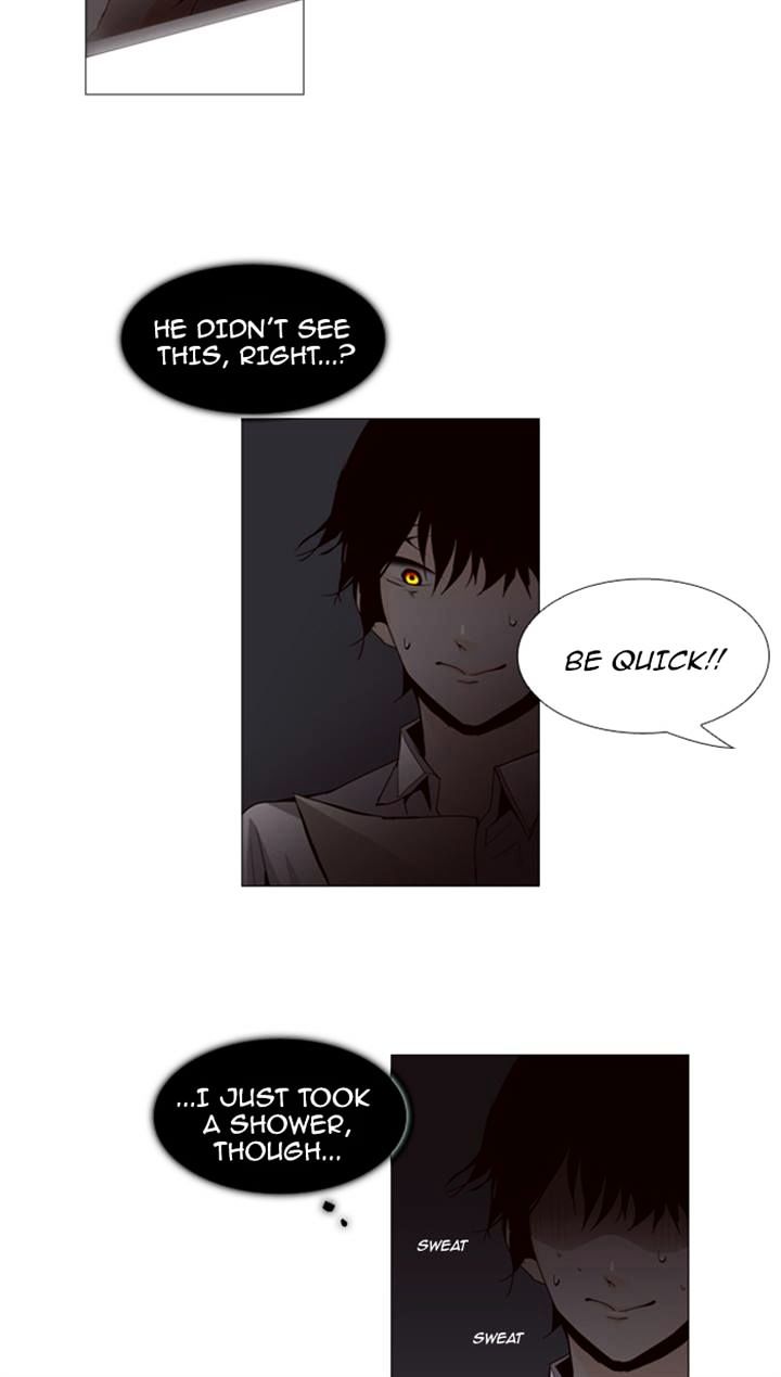 Page 12 of Chapter 85