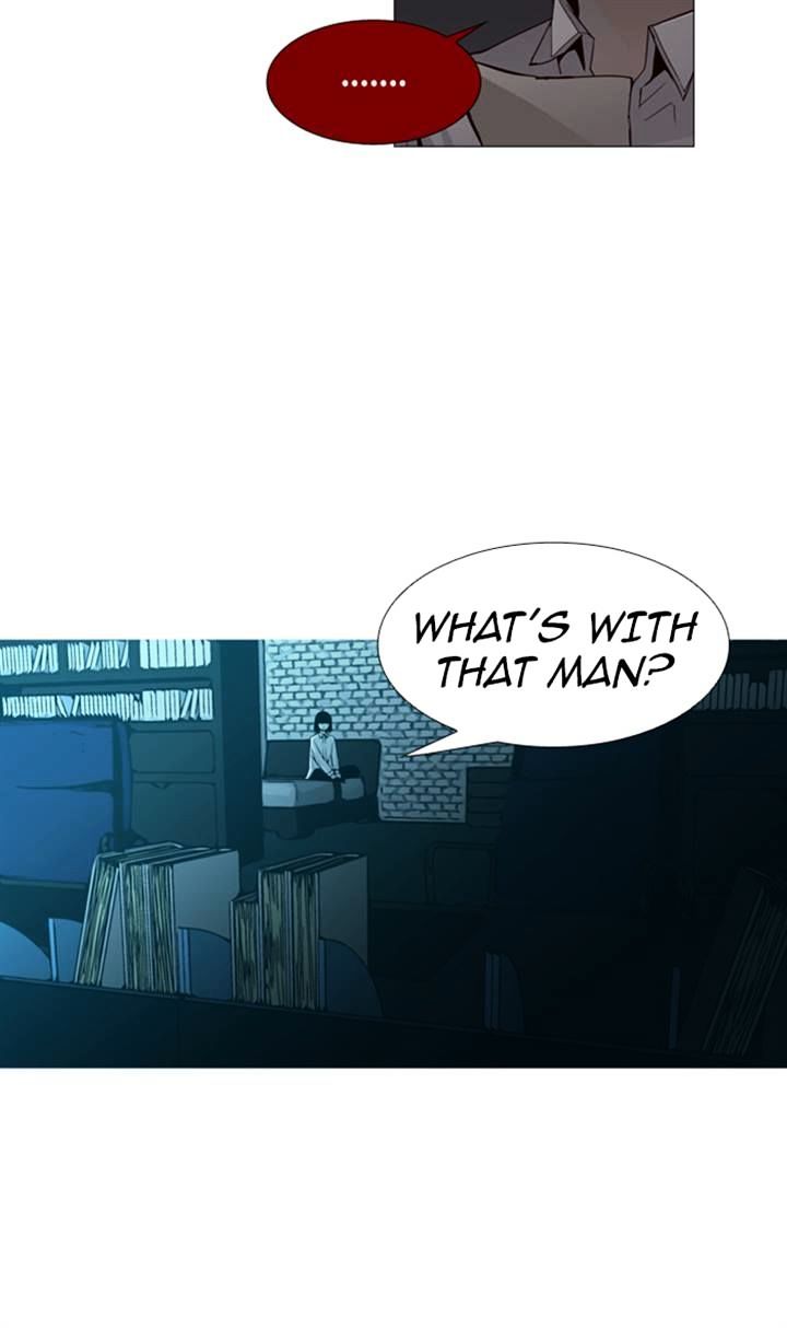 Page 13 of Chapter 85