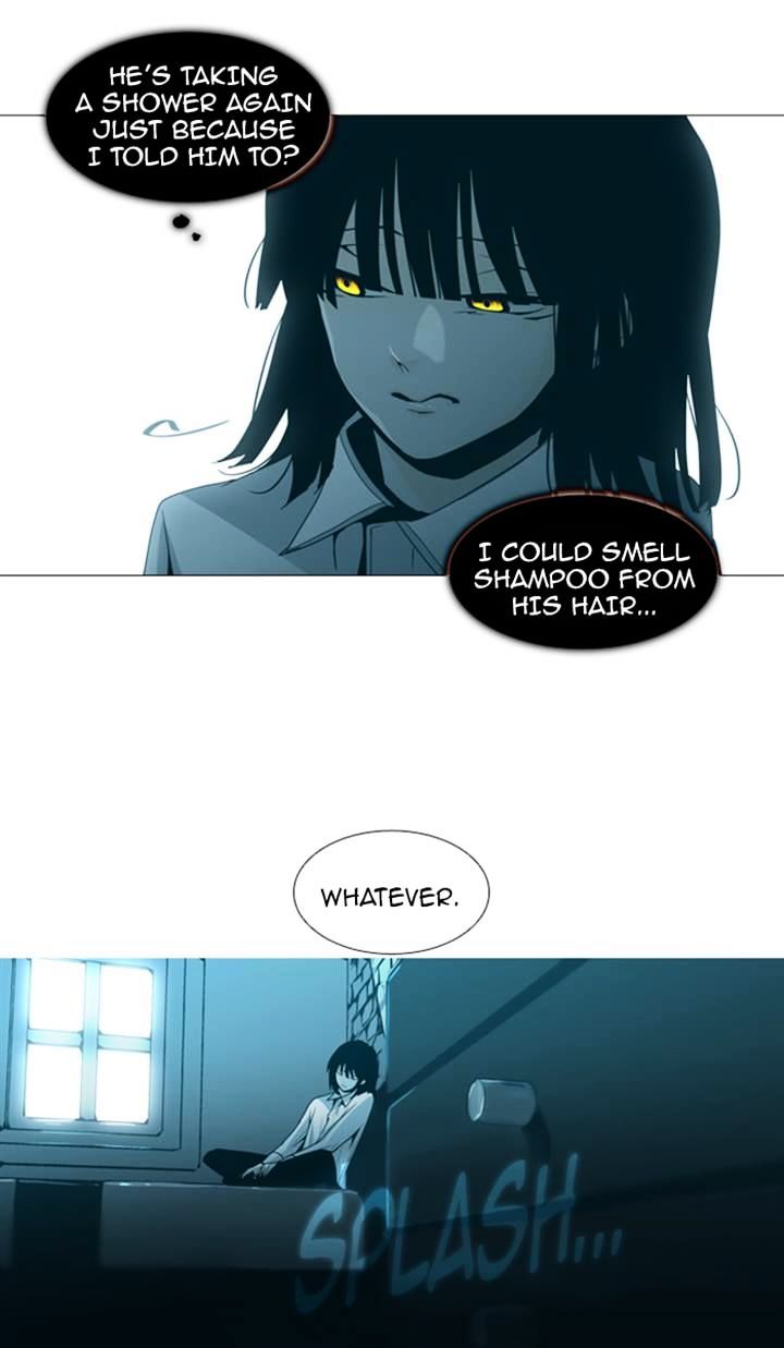 Page 14 of Chapter 85