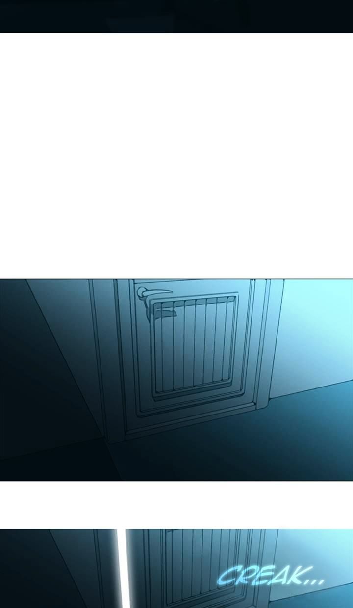 Page 15 of Chapter 85