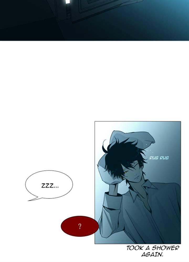 Page 16 of Chapter 85