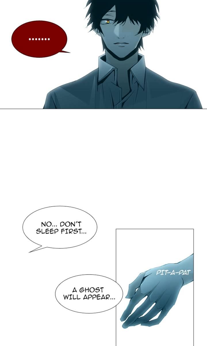 Page 18 of Chapter 85