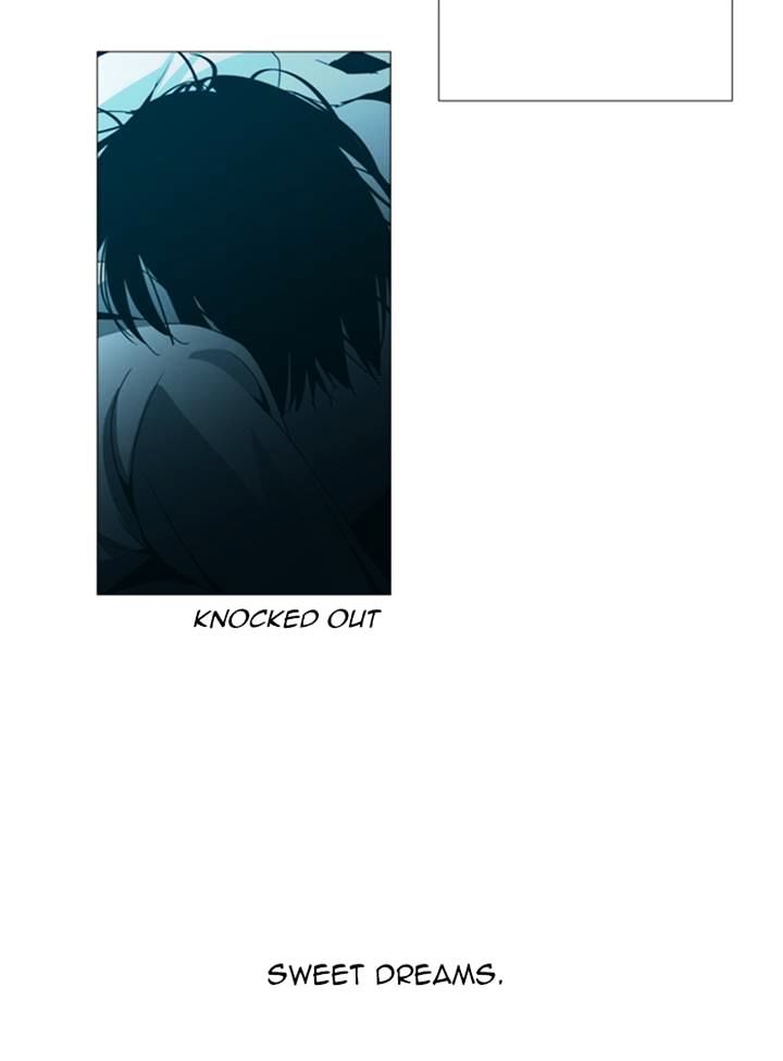 Page 19 of Chapter 85