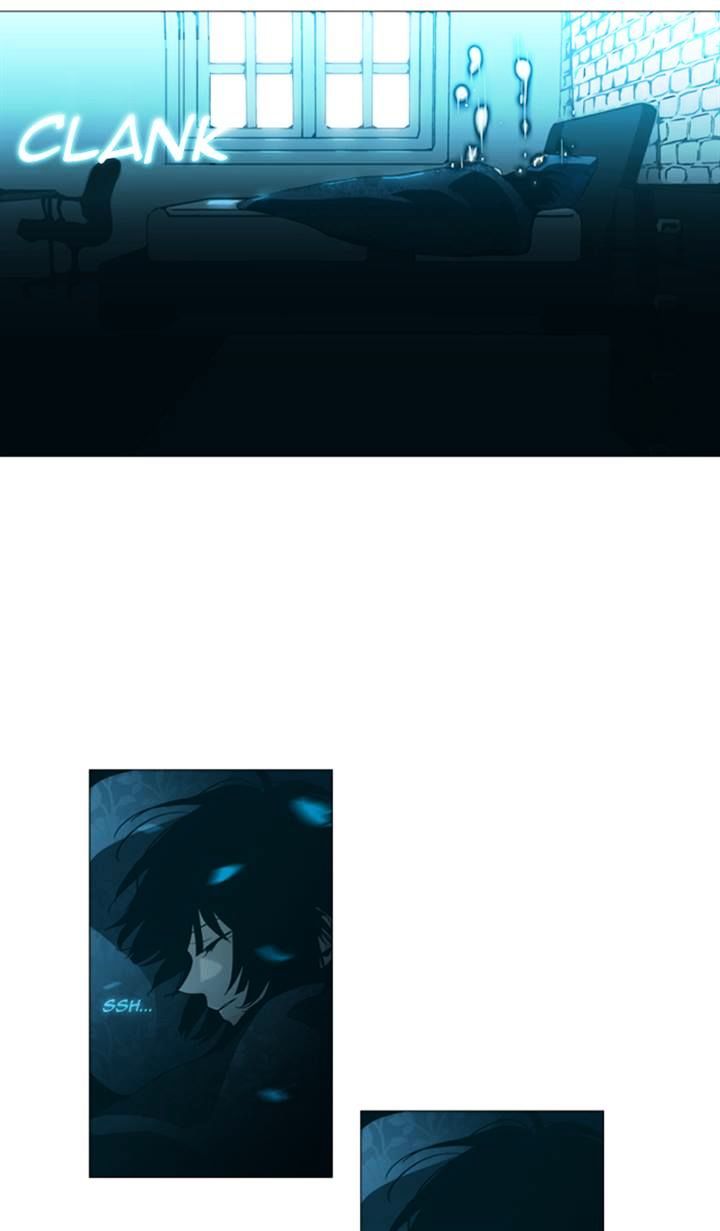 Page 20 of Chapter 85
