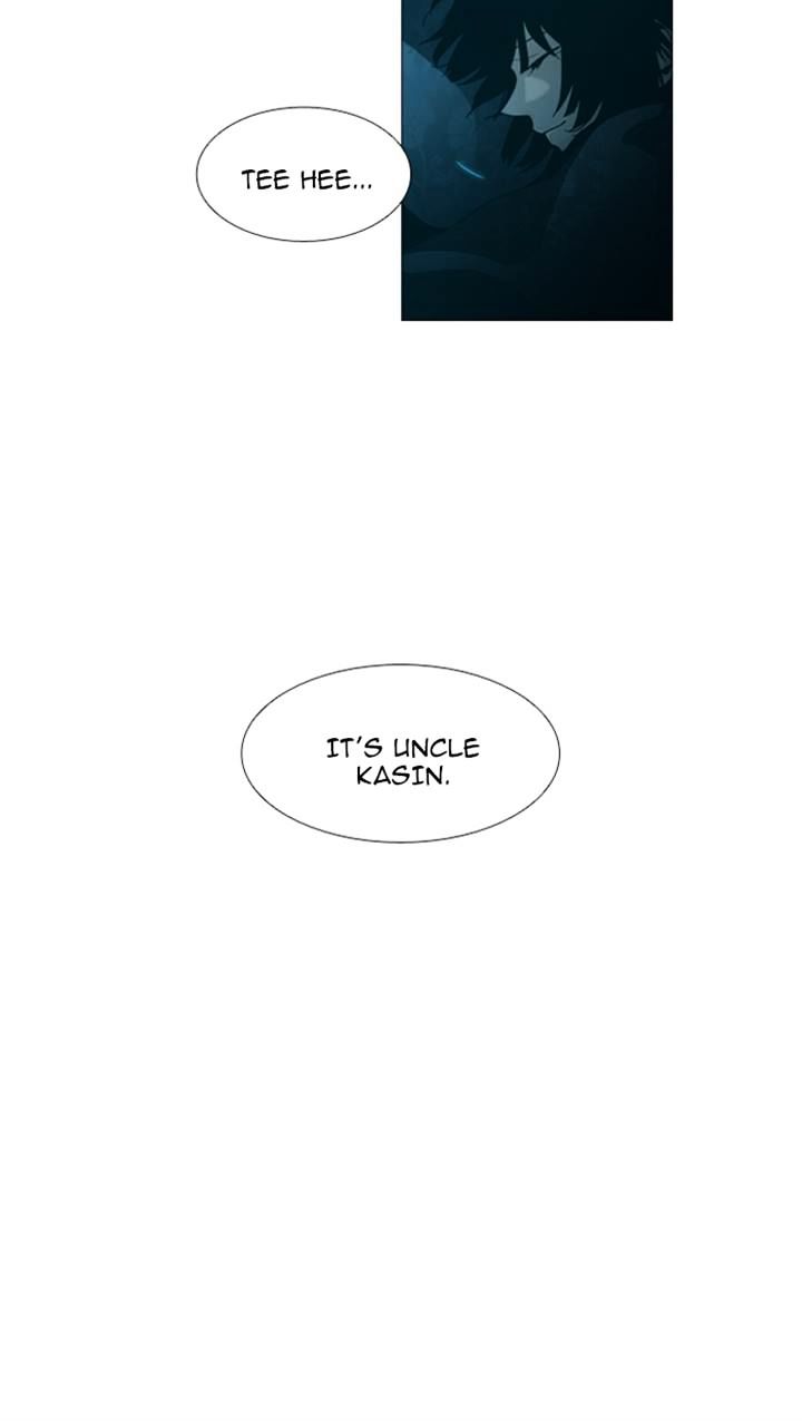 Page 21 of Chapter 85