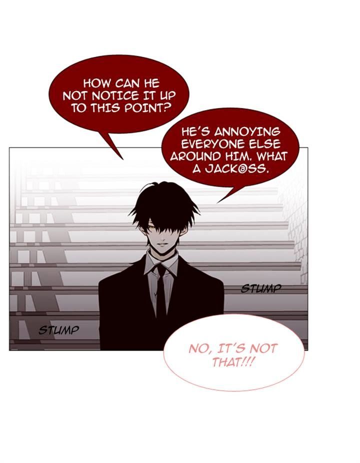 Page 28 of Chapter 85