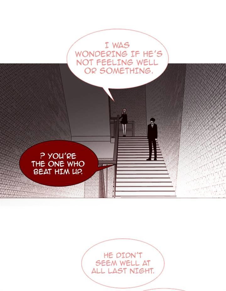 Page 29 of Chapter 85