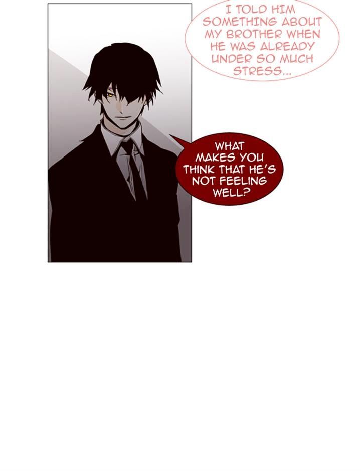 Page 30 of Chapter 85
