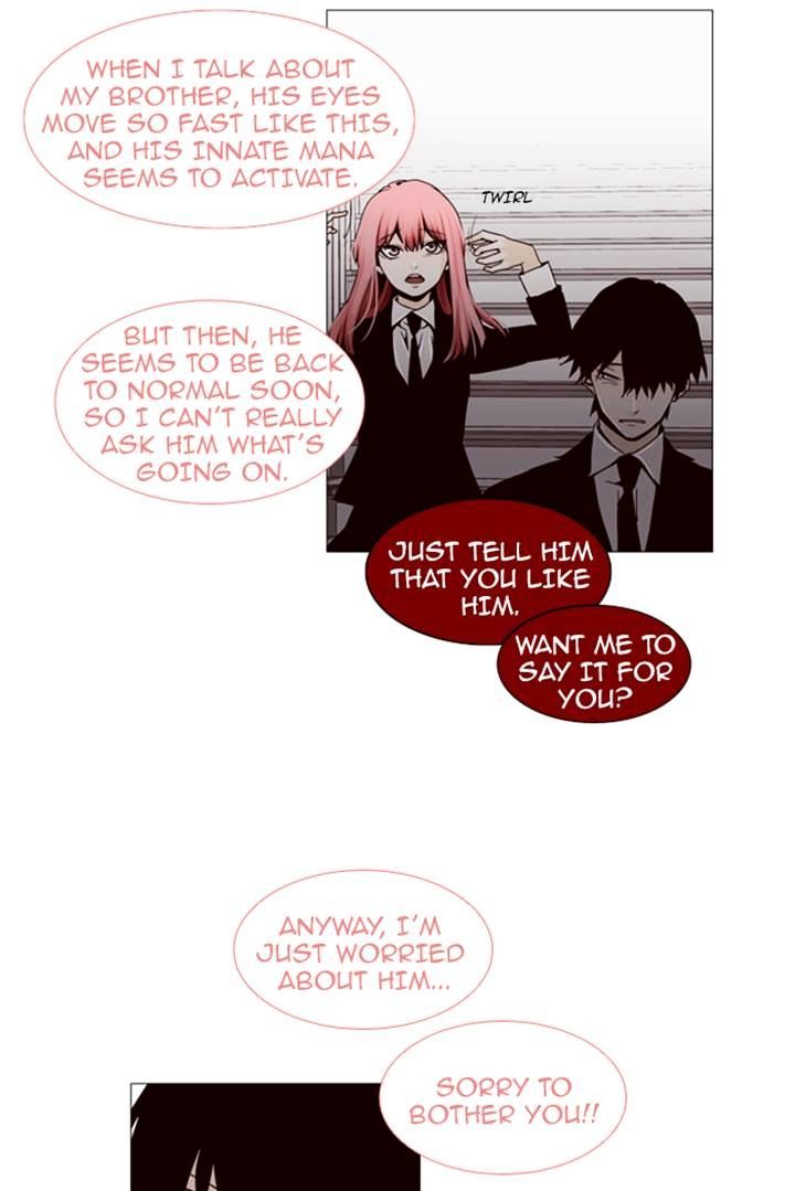 Page 31 of Chapter 85