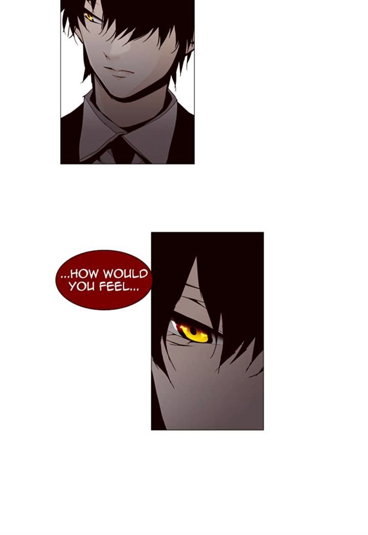Page 32 of Chapter 85