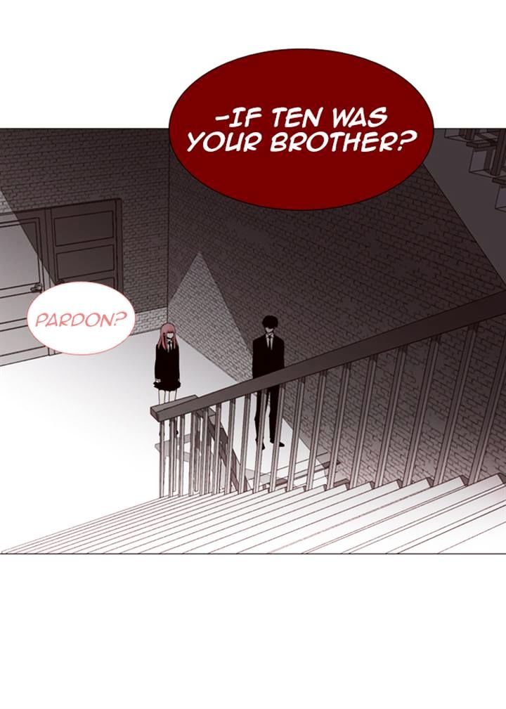 Page 33 of Chapter 85