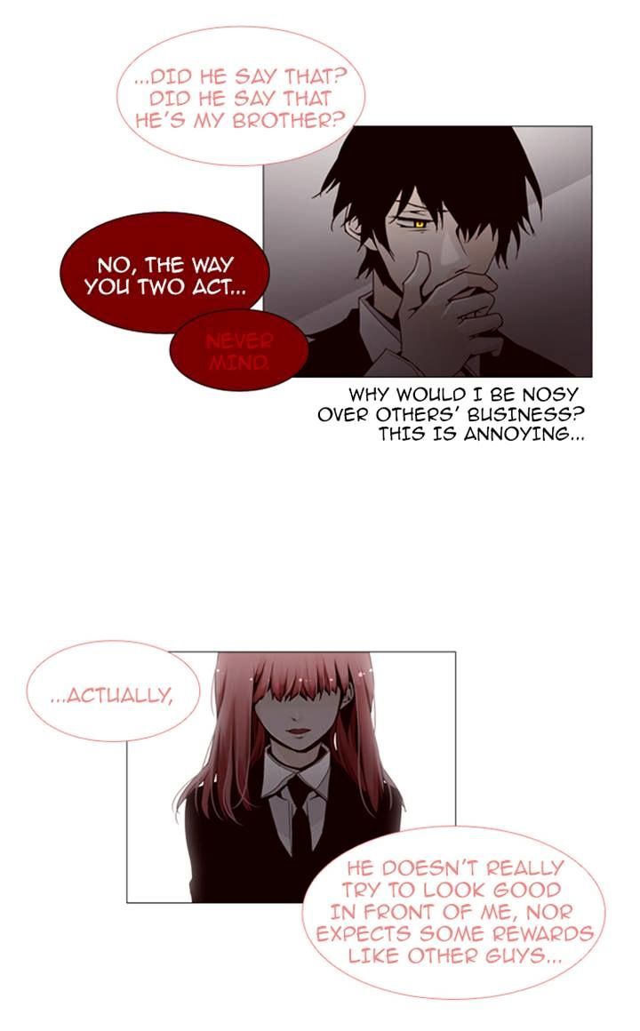 Page 34 of Chapter 85