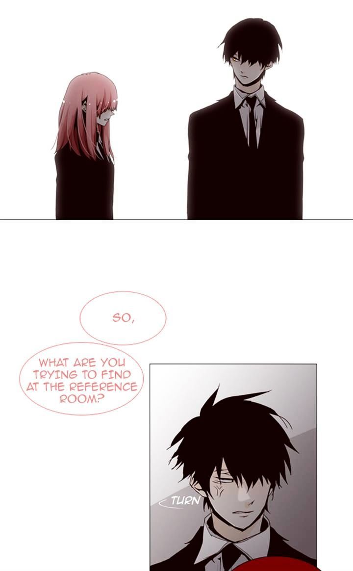 Page 36 of Chapter 85