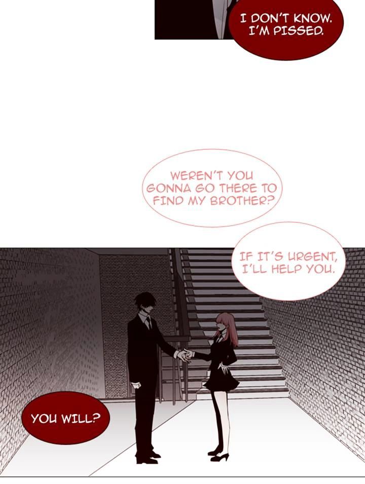 Page 37 of Chapter 85