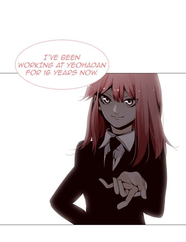 Page 38 of Chapter 85