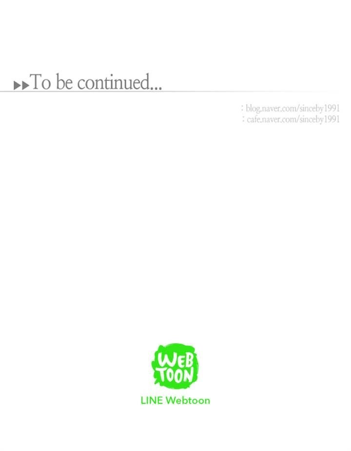 Page 40 of Chapter 85