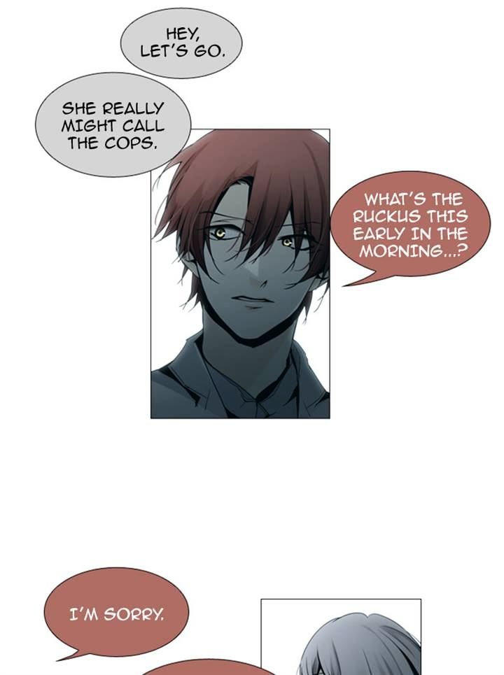 Page 2 of Chapter 86