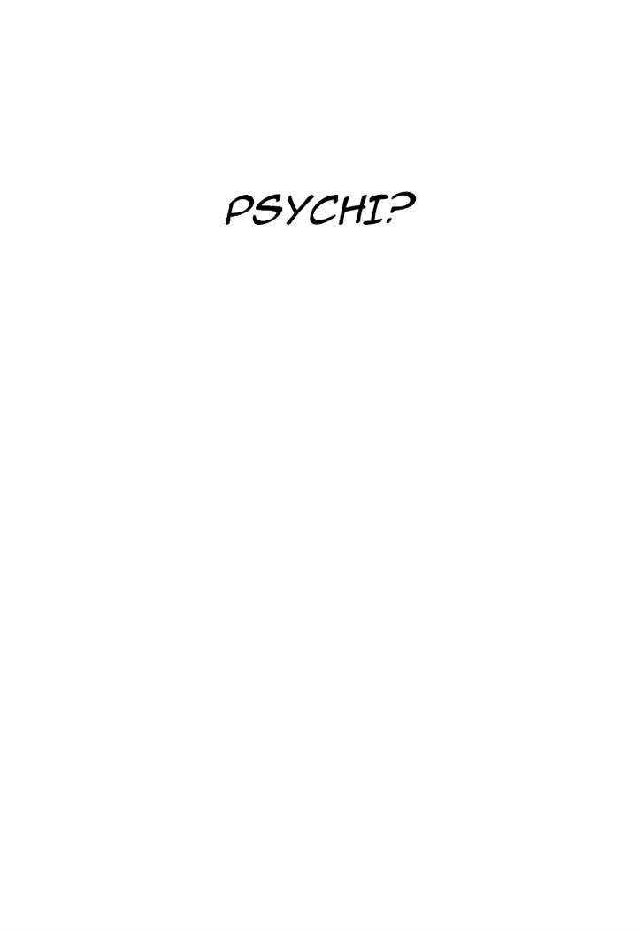 Page 5 of Chapter 86
