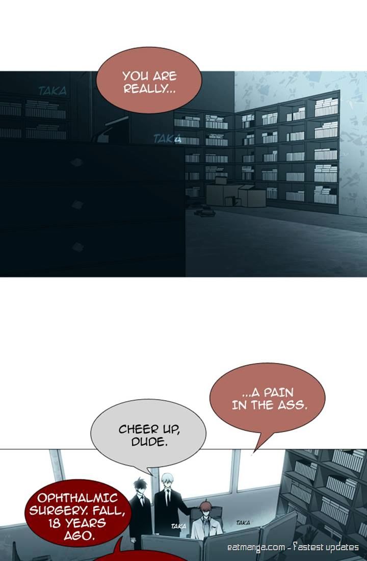Page 9 of Chapter 86