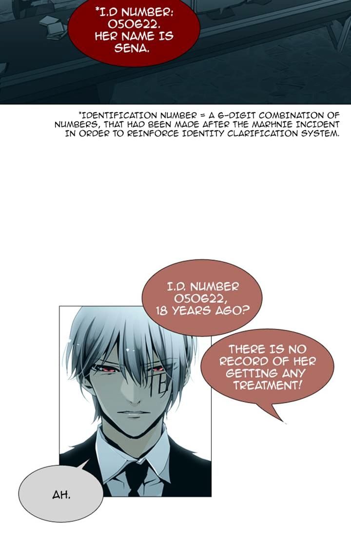 Page 10 of Chapter 86