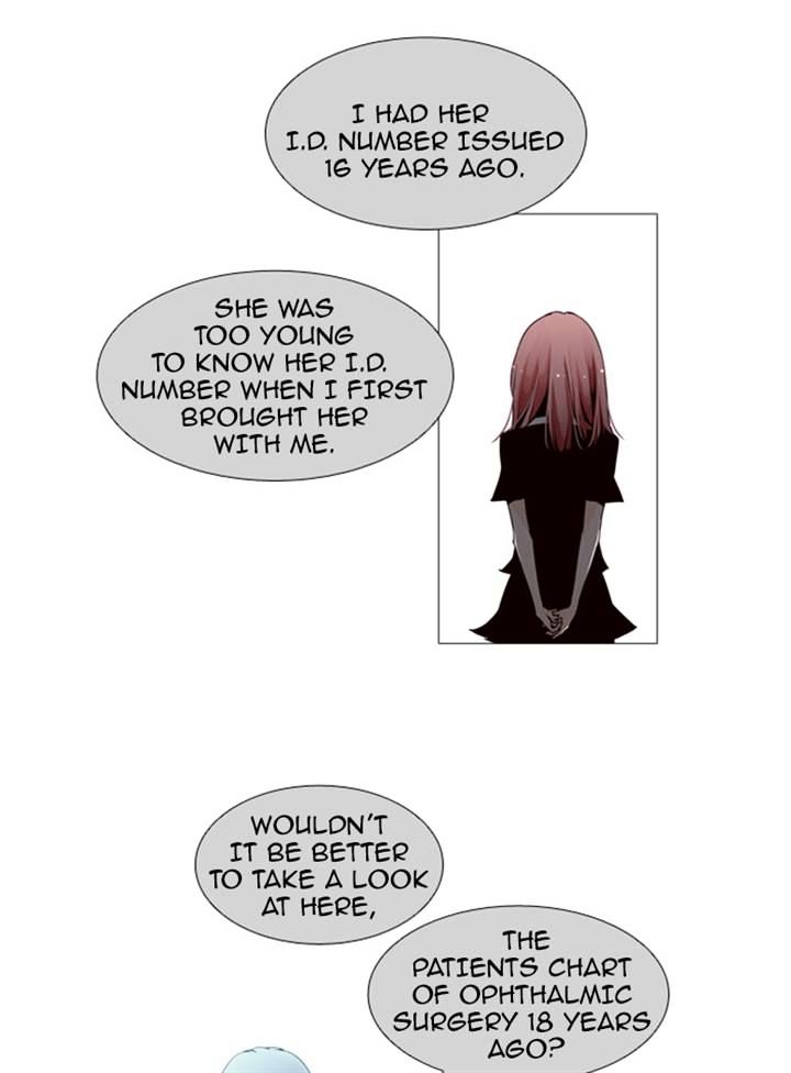 Page 11 of Chapter 86