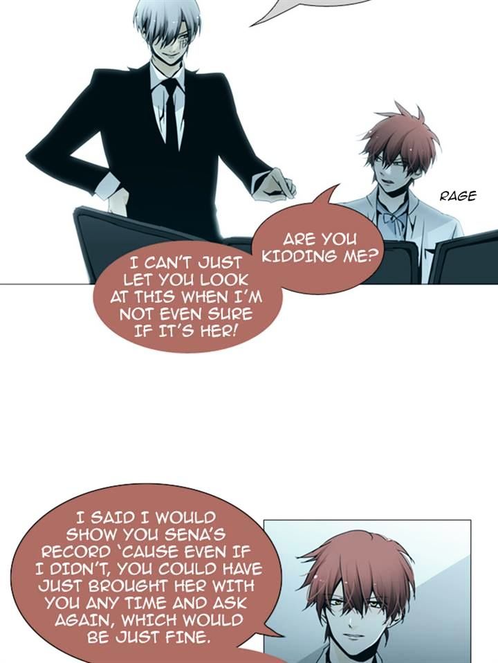 Page 12 of Chapter 86
