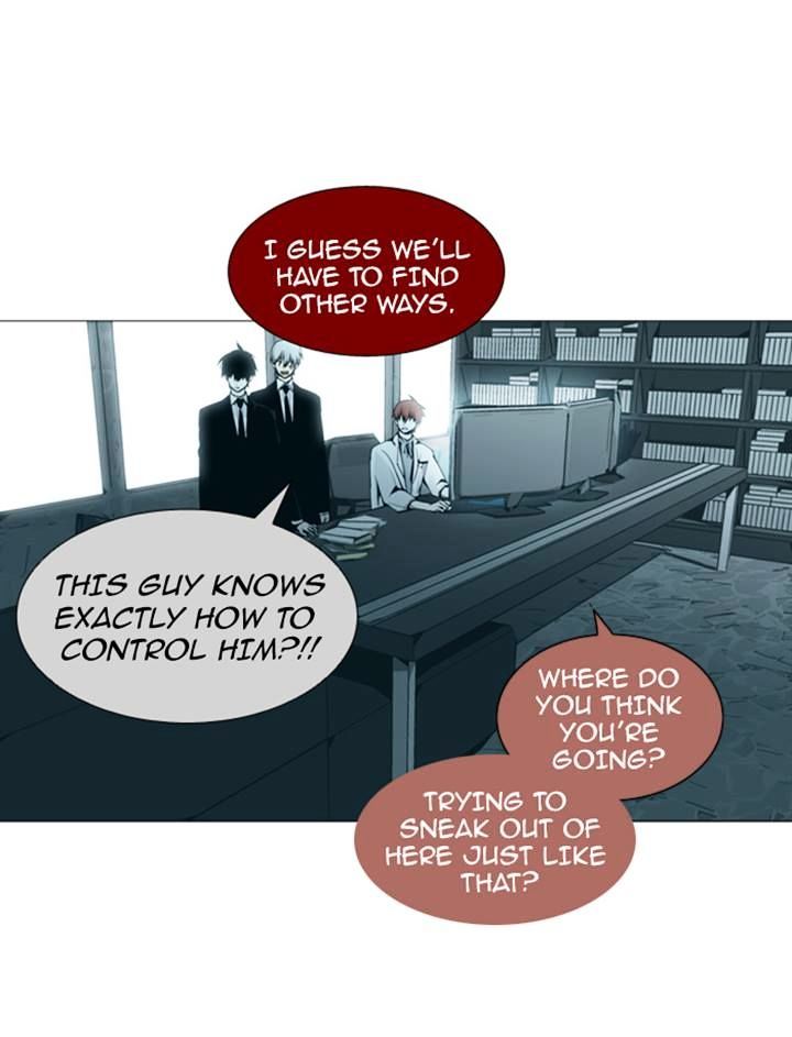 Page 14 of Chapter 86
