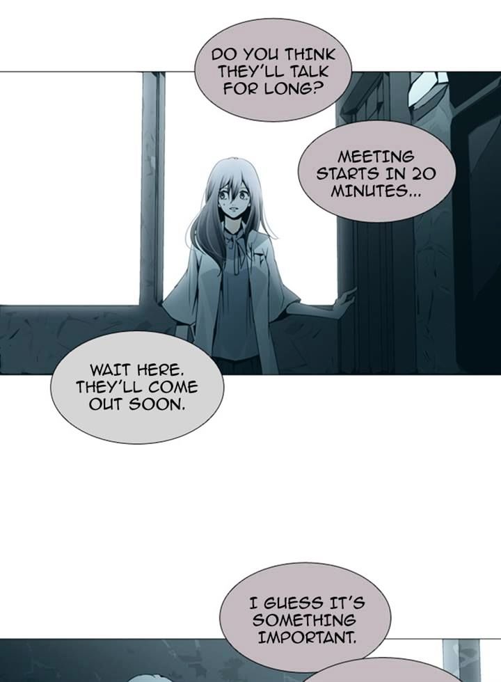 Page 18 of Chapter 86