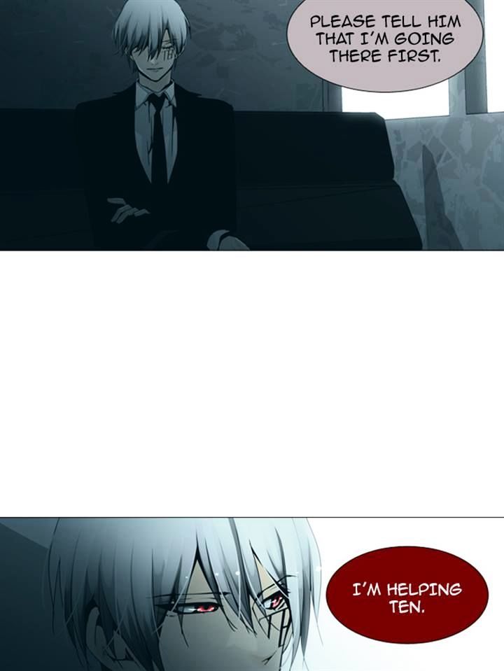 Page 19 of Chapter 86