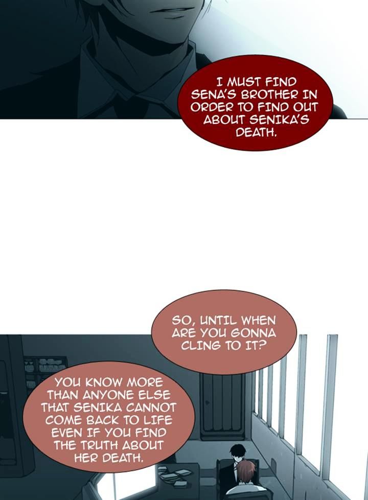 Page 20 of Chapter 86