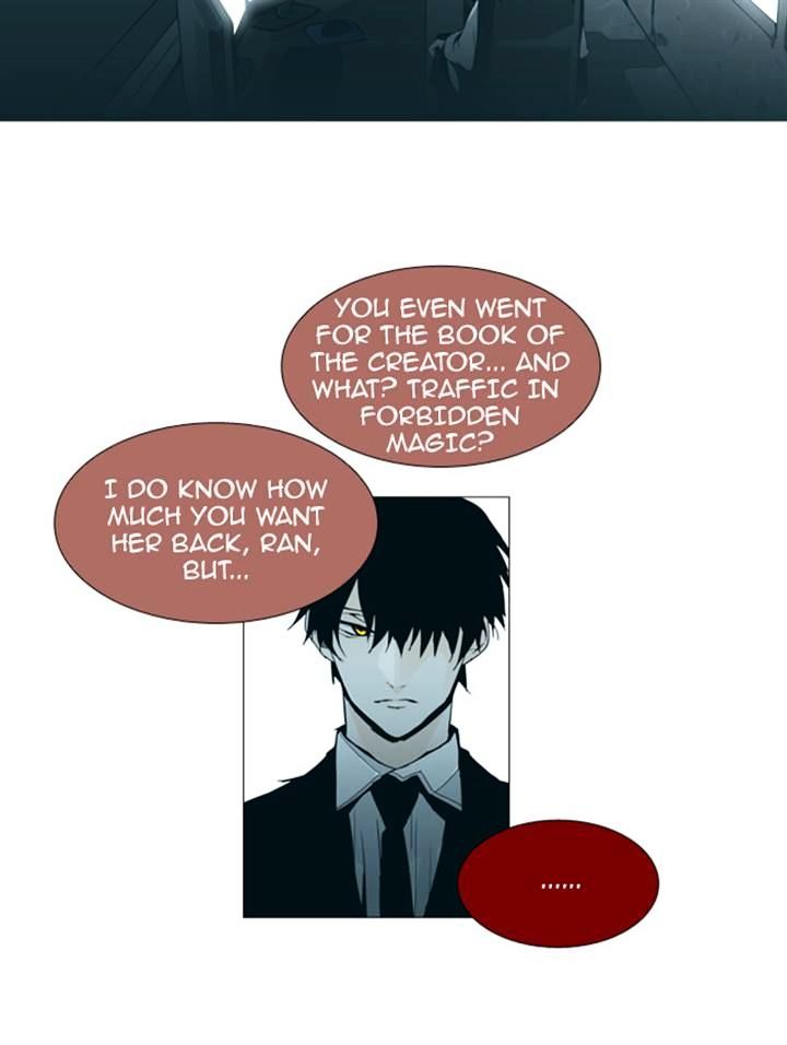Page 21 of Chapter 86