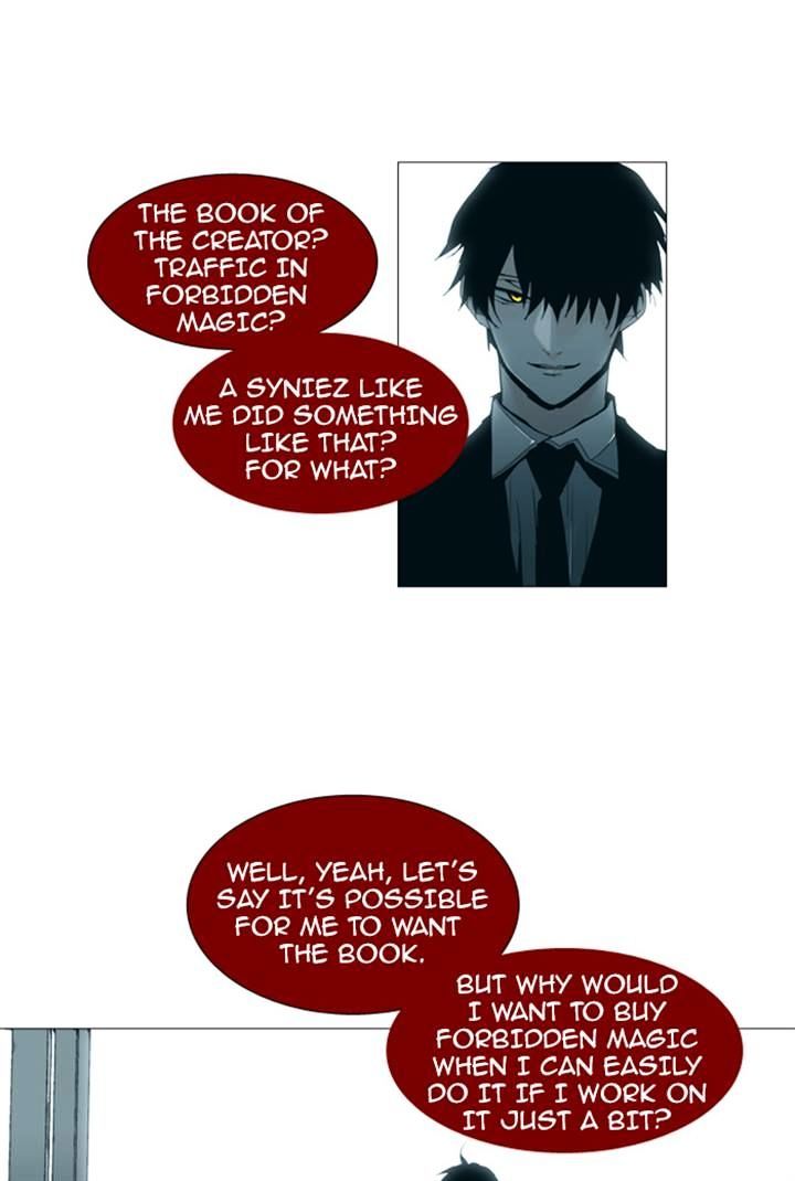 Page 22 of Chapter 86