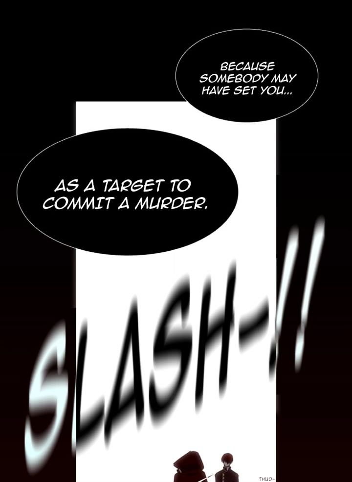 Page 26 of Chapter 86