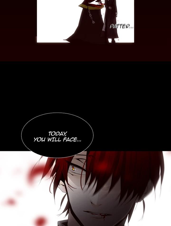 Page 27 of Chapter 86