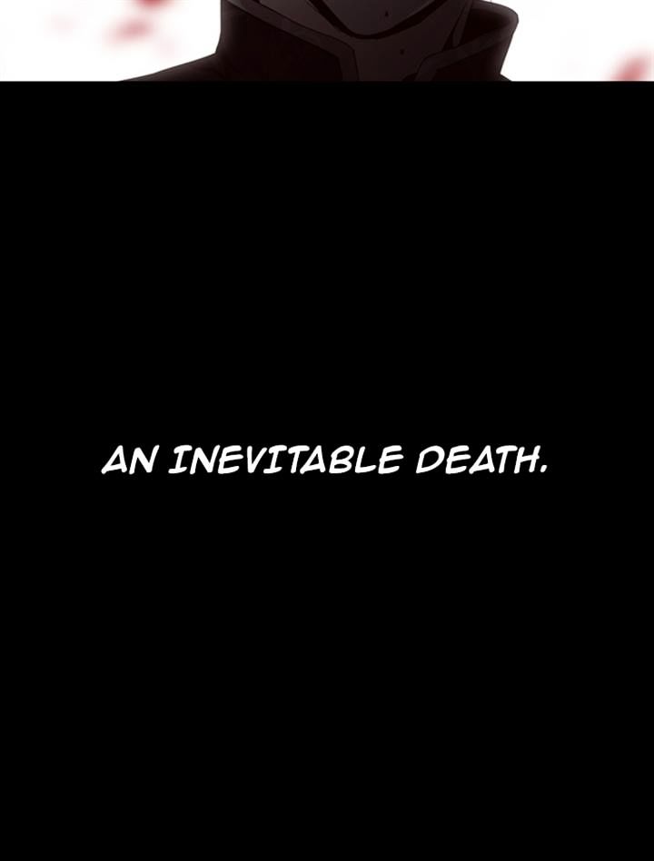Page 28 of Chapter 86