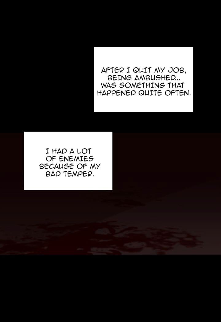 Page 29 of Chapter 86