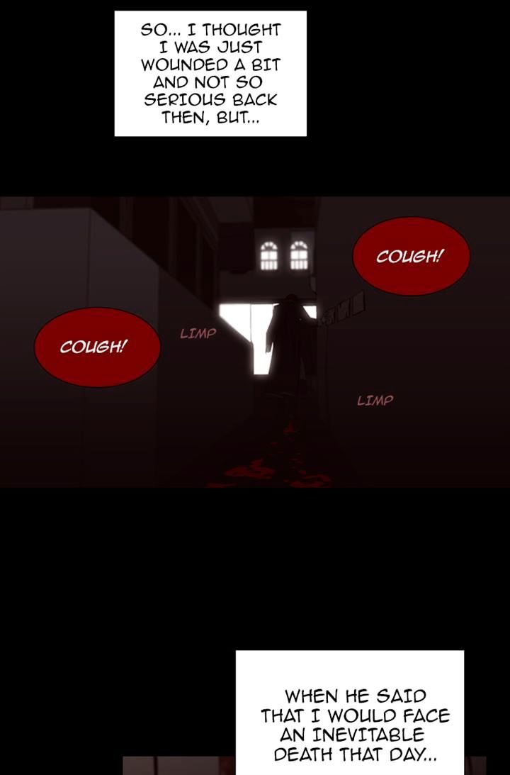 Page 30 of Chapter 86
