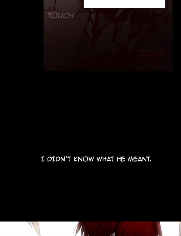 Page 31 of Chapter 86