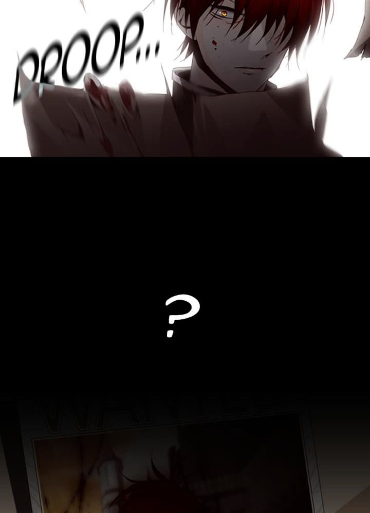 Page 32 of Chapter 86
