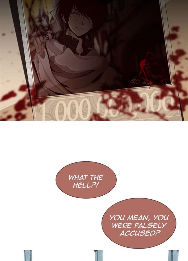 Page 33 of Chapter 86